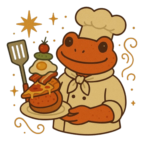 SNACK logo